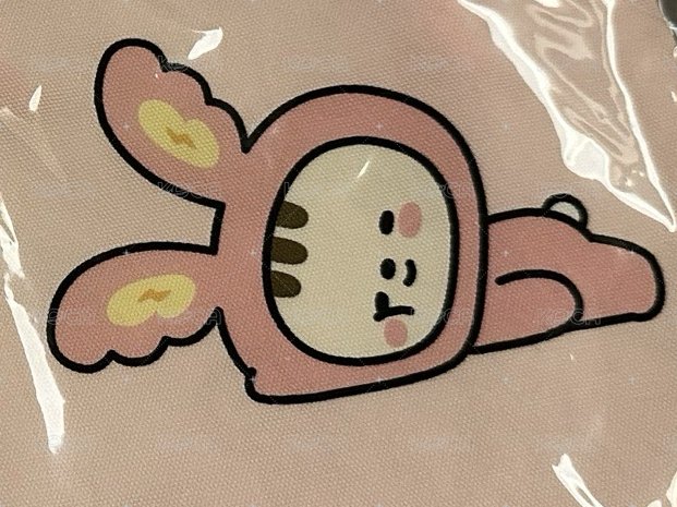 JEONGHAN🩷
