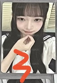 3四期會員