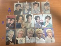 ❤️C3 吃一口尚