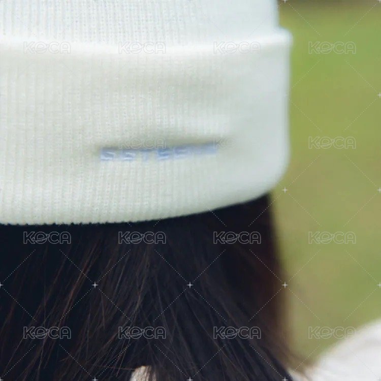 孤島搖滾帽