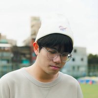 孤島搖滾帽