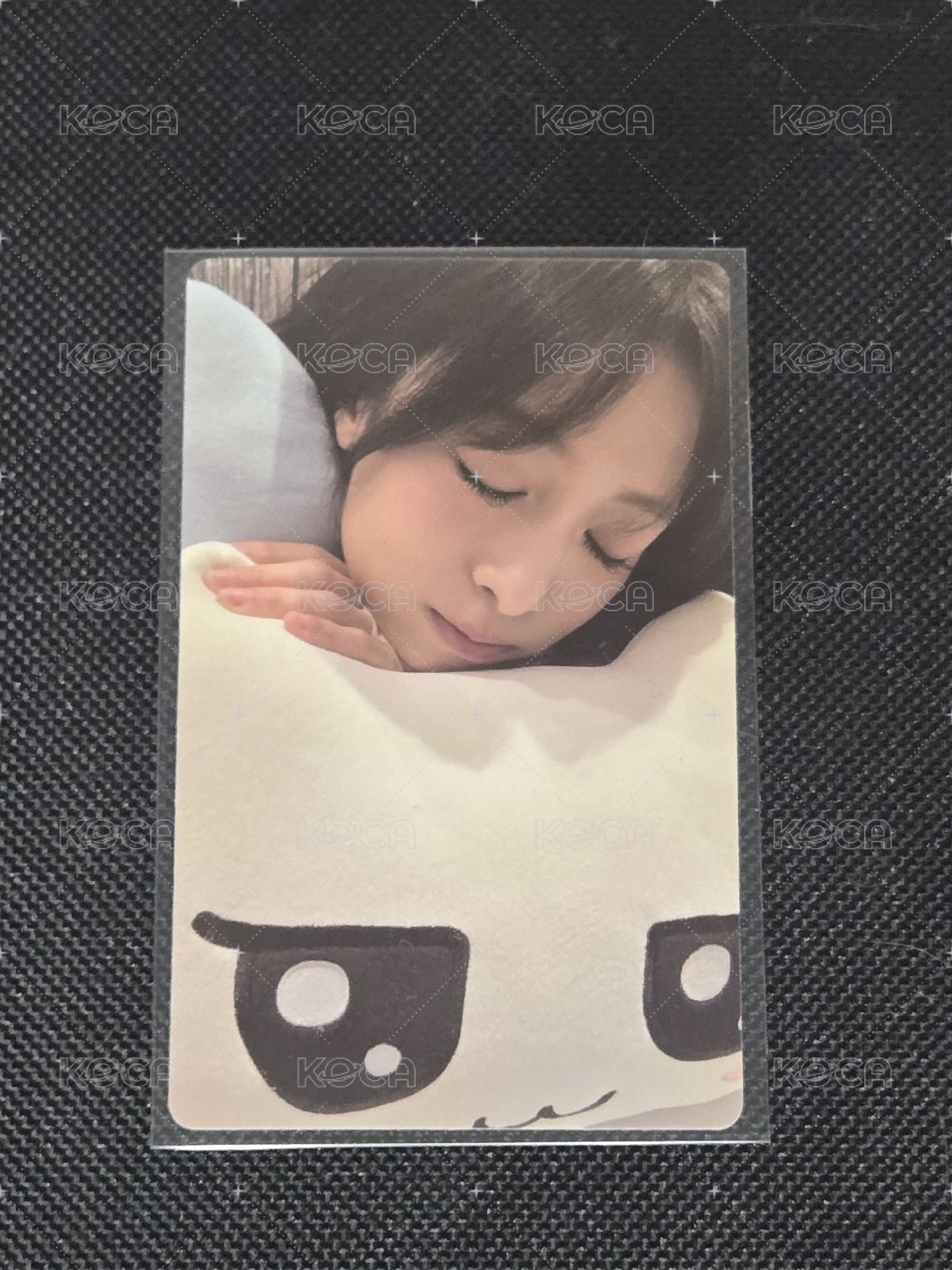 賢
