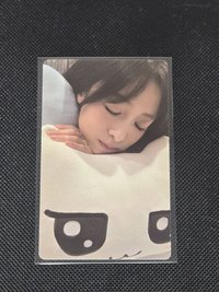 賢