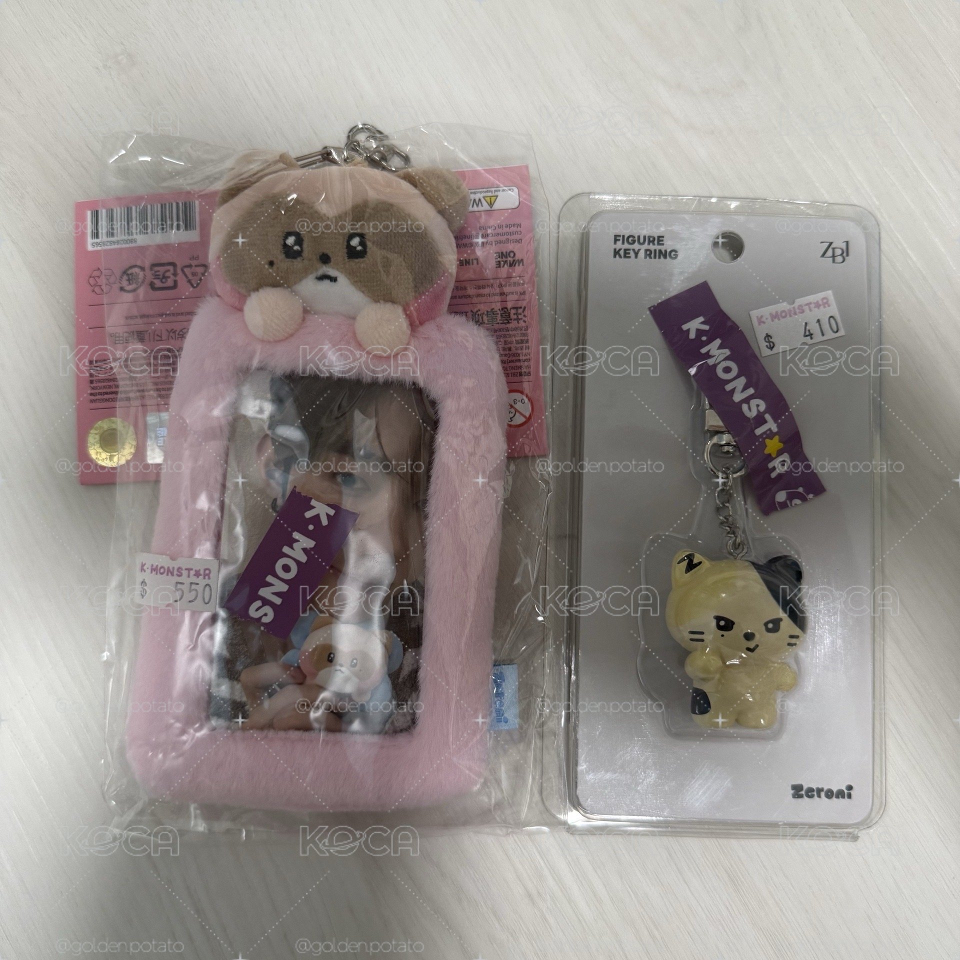 AND2BLE