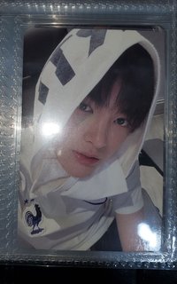 sc鎬（多帶3馬特典