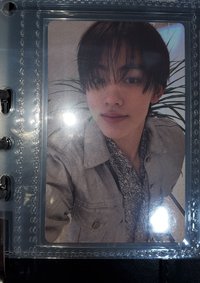 wvs預售嚴（多帶1馬或凡