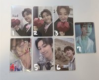 1～3