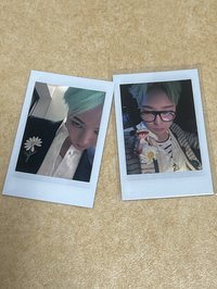 滿額卡組 B