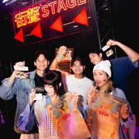 2026新年年曆