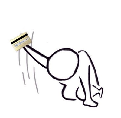 各種娃娃大軍🧸