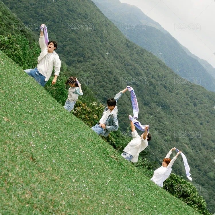 把「巾」交給我！
