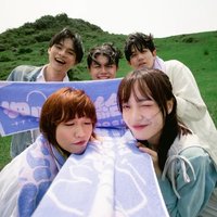 把「巾」交給我！