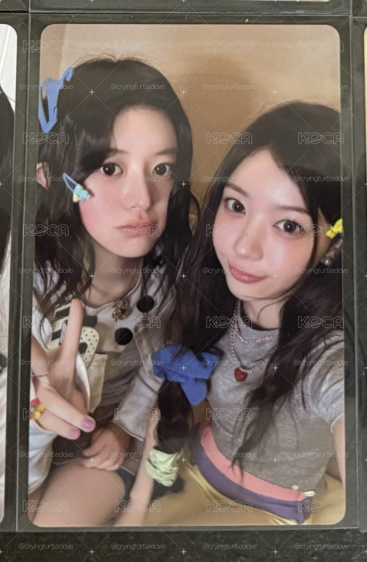 代友掛慜萌美通