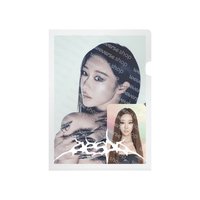 WDA明細片