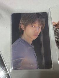 藍刮訓
