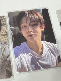 藍專嚴