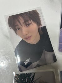 黑刮訓