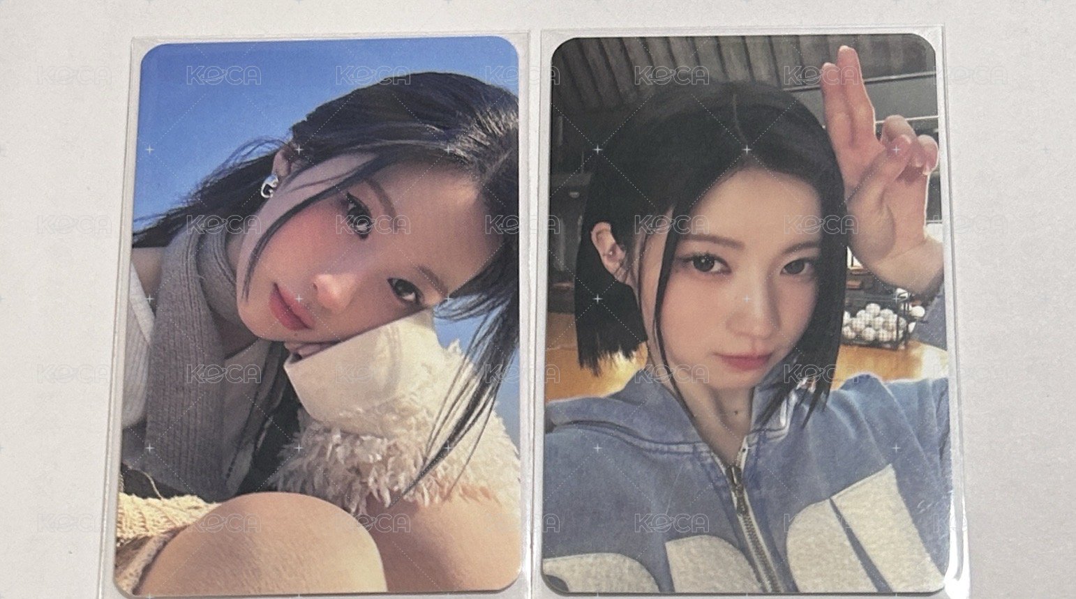角 兩卡（多帶