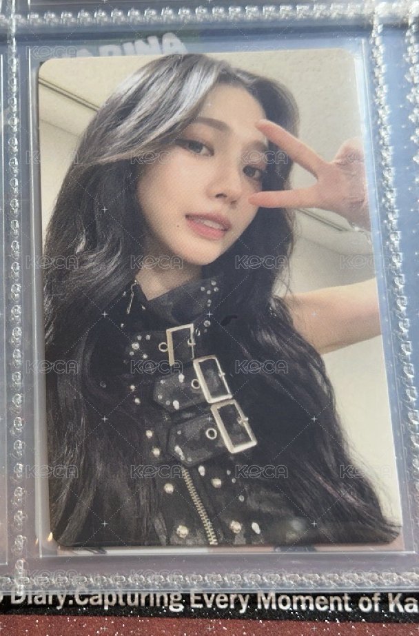 比✌🏻柚
