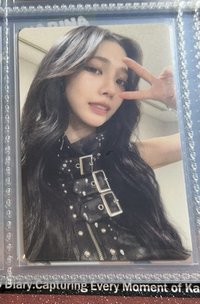 比✌🏻柚