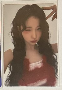 卡冊卡