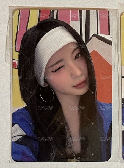 滿額