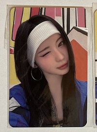 滿額