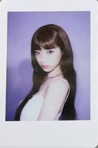 춤 (CHOOM) wm 線上 簽售卡 