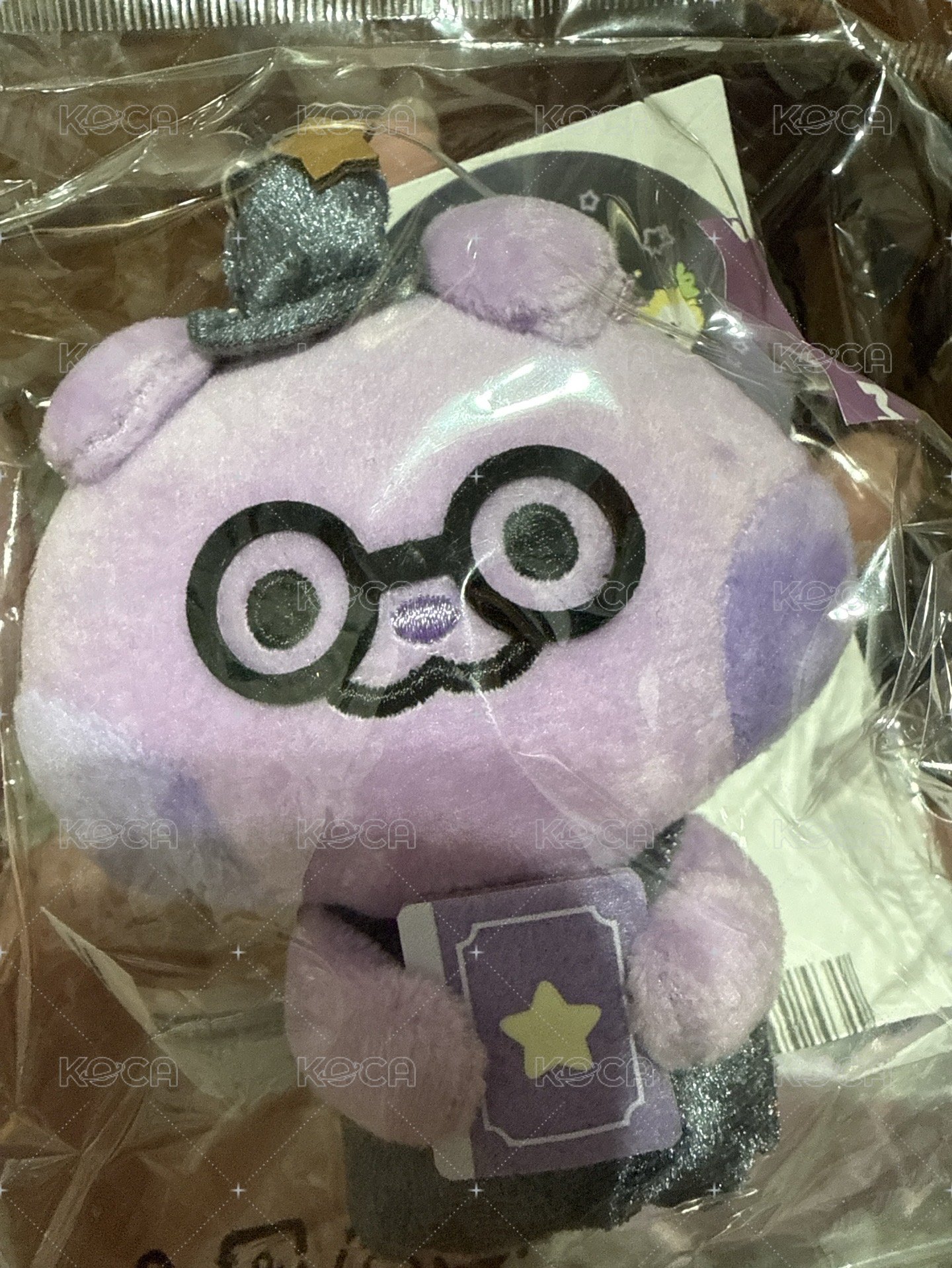 麥梯子  魔法🪄傘尼呦
