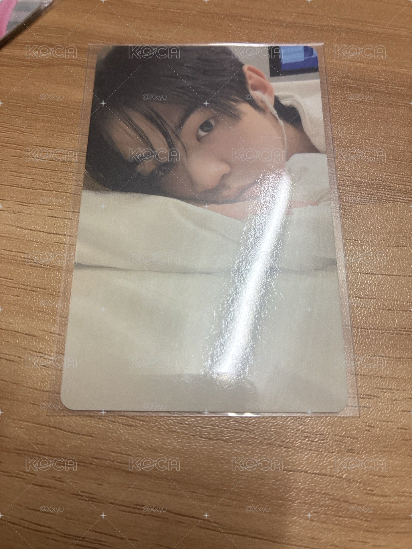 迷四 wvs SC 直播卡 