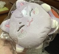 ANITEEZ  傘德壓力球