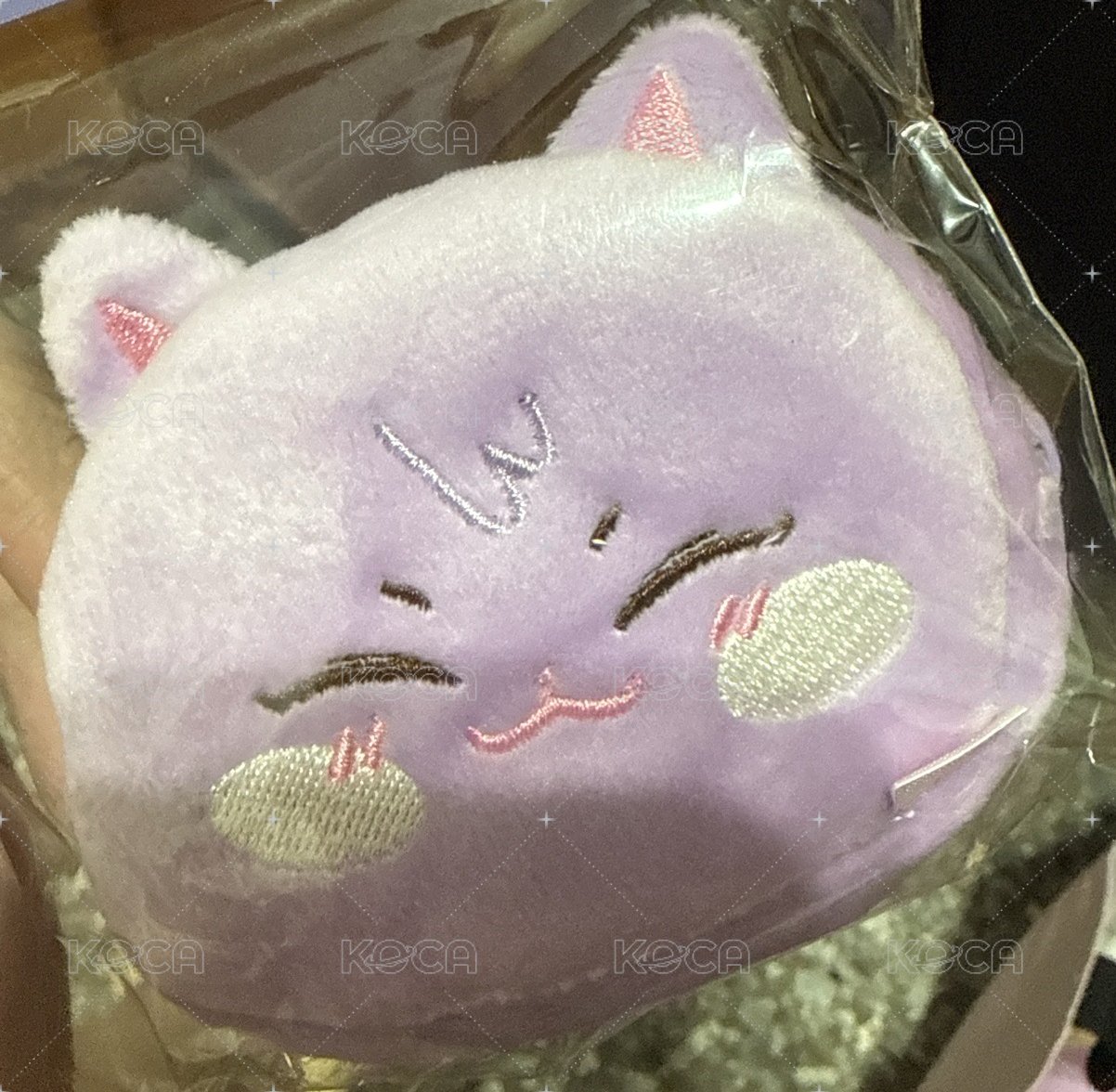 ANITEEZ 傘德後背包