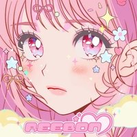 單曲三輯 Naturally Music 簽售