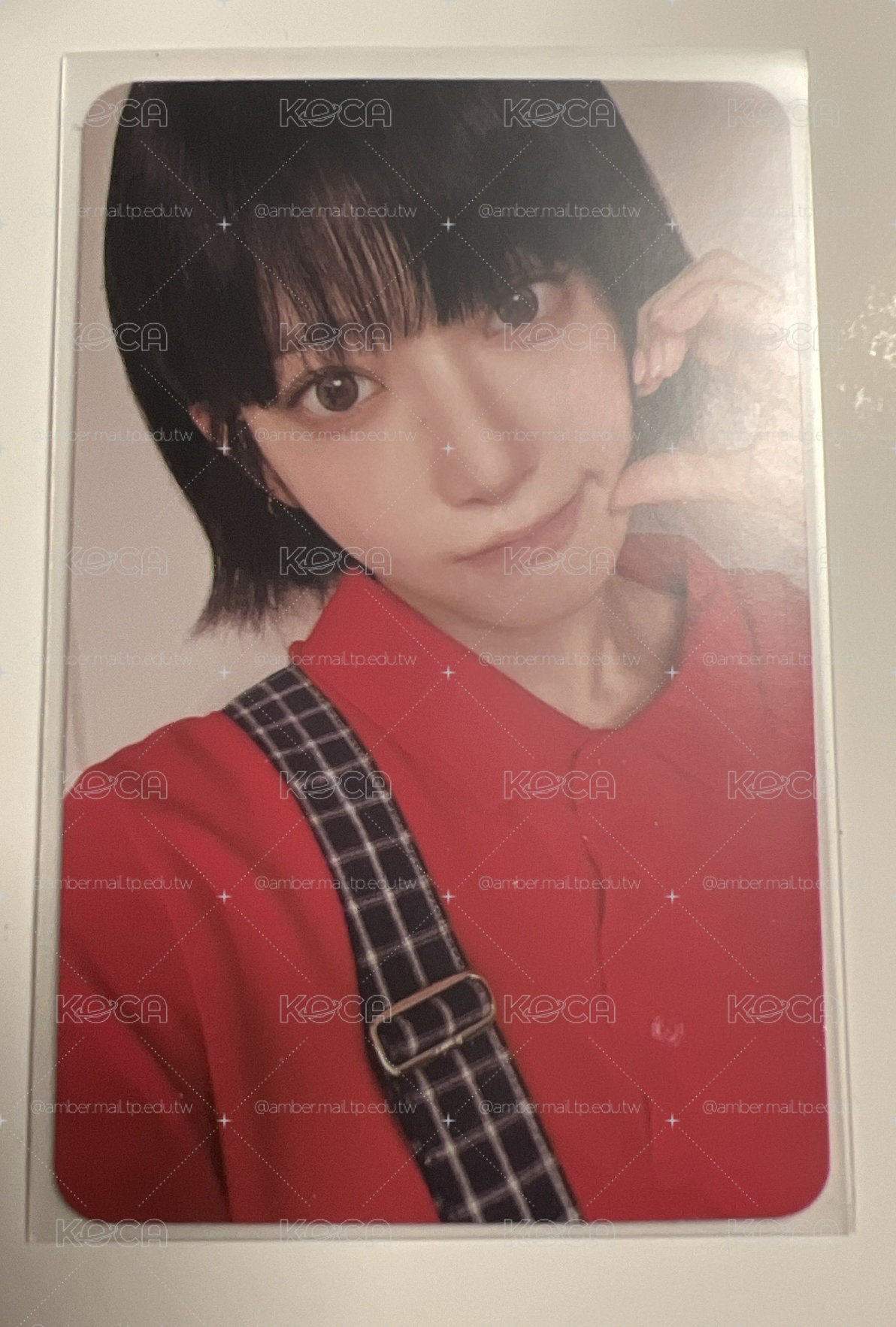 小櫻花🌸