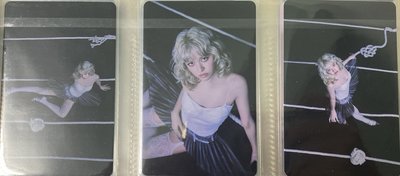 ❤️LILY專卡區