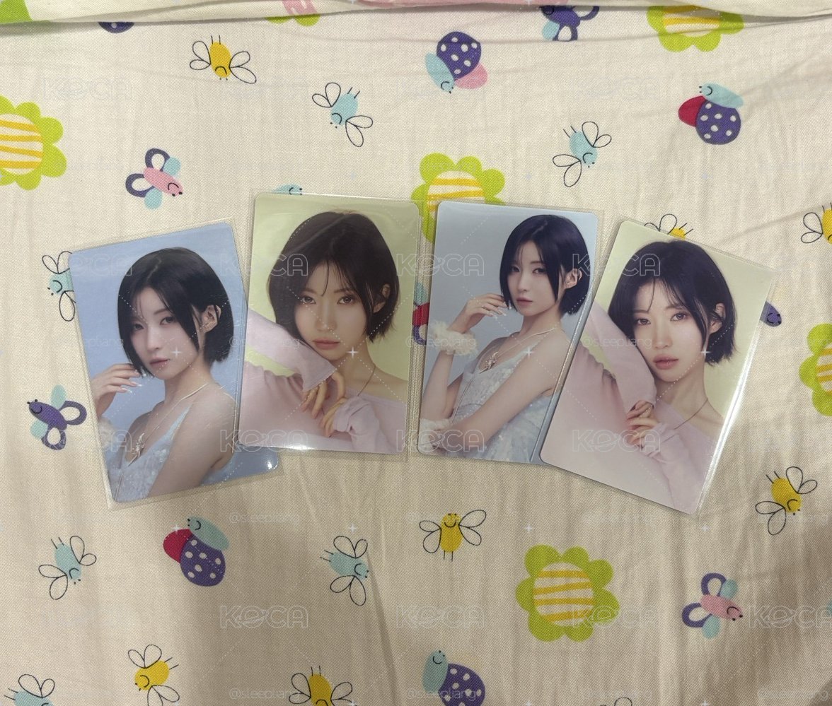 supa dupa 角