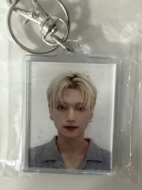 榮證件吊飾