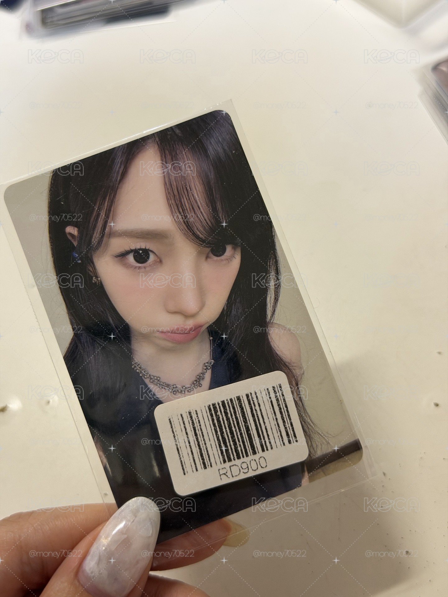 豬包柚