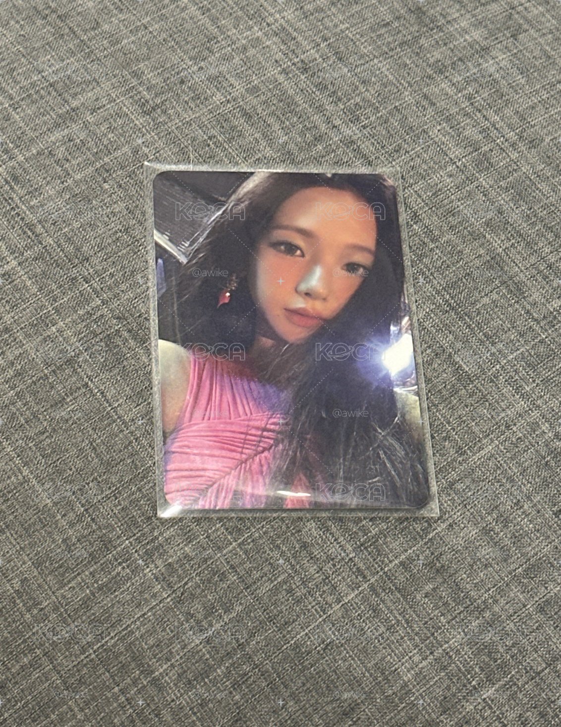 正規一柚 一元起拍