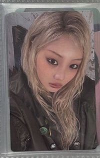 沅禧煙燻妝？專卡