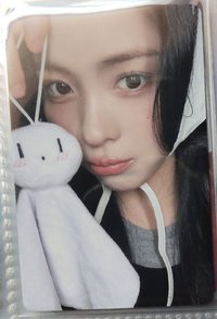 晴天娃娃留（多帶150）