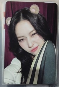 倉鼠留（多帶150）