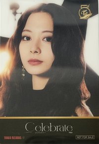 JP正規四 塔店 特典卡 透卡