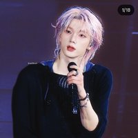朴sungho有罪