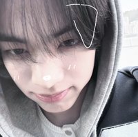 도훈🤍