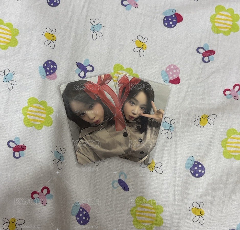 二週年 蝴蝶結塔