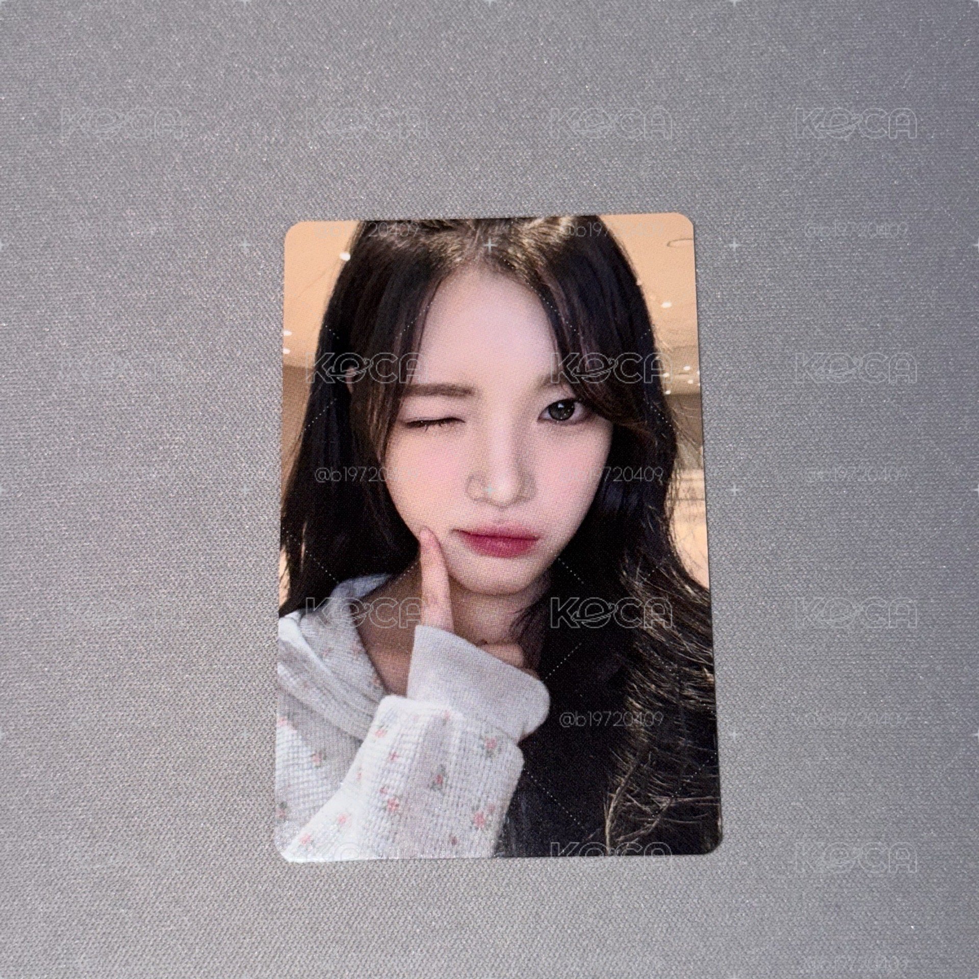 el簽售Yuha