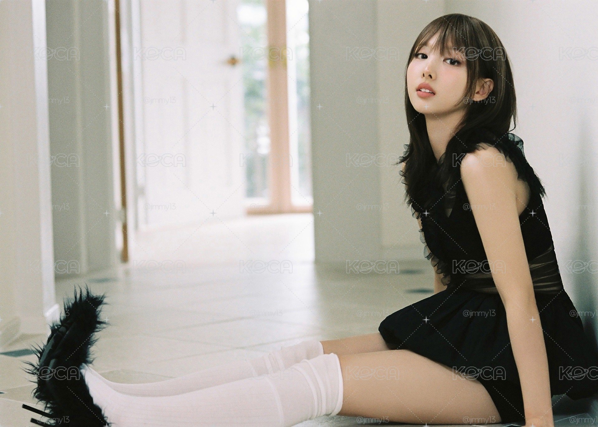 A｜娜小卡🩵