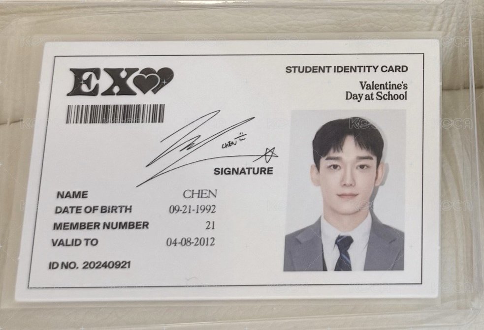 CHEN
