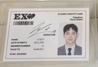CHEN